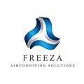 Freeza Facility Management