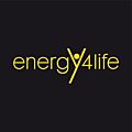 energy4life AG