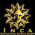 Inca Naturstein Design GmbH