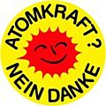 NSC Solarstrom