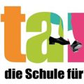 Stepptanz lernen: Steptanzschule - Tap Dance School Basel