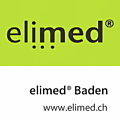 Elimed