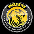 Eagle Eyes Protection & Investigation GmbH