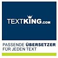 Textking AG