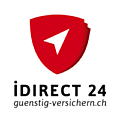 i-net-insurance AG