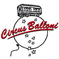 Circus Balloni