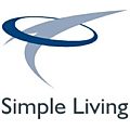 Simple Living Dienstleistungen Sietnik & Partner