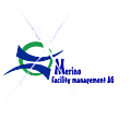 Merino facility management ag
