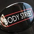 Bodystreet