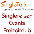 Singletalk Singlereisen + Events