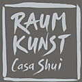 CasaShui