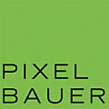 Pixelbauer GmbH