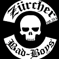 Zürcher Bad Boys - Fashion