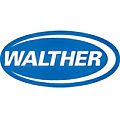 Walther Licht & Tontechnik