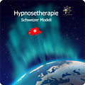Hypnosetherapie