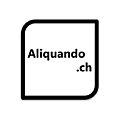 Aliquando.ch
