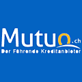 Mutuo AG