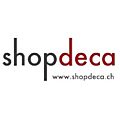 shopdeca by shopwork GmbH
