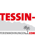 Tessin-Ferienwohnungen