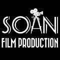 Soanfilm