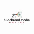 hildebrand Media GmbH