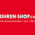 UHREN-SHOP.ch