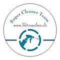 Super Cleaner Team