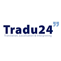 Tradu24 Translation Agency