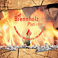 BrennholzPlus