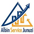 Albin Service Junuzi