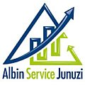 Albin Shop Division der Albin Service Junuzi