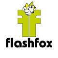 flashfox GmbH