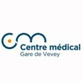 Centre médical Gare de Vevey