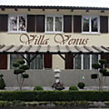 Villa Venus.ch