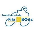 Motorrad Fahrschule Fitz-Blitz