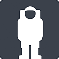 Webagentur spaceman.agency Basel