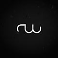 CW | Grafik & Web
