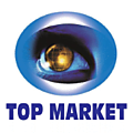 Top Market GmbH