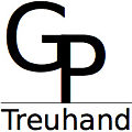 GP Treuhand