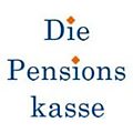 die-pensionskasse