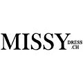 Missy Dress Schweiz Abendkleider
