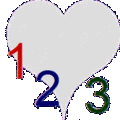 Partnervermittlung 123