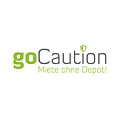 goCaution AG