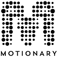 Motionary – Videoproduktionen und Video-Animationen