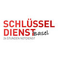 24h Schlüsseldienst Basel