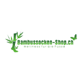 Bambussocken-Shop GmbH