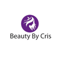 Beauty By Cris