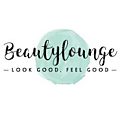 Beautylounge