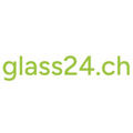 glass24.ch