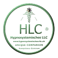 Hypnosystemisches LLC ®